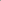 BV MEDIUM GEMELLI 36CM BLACK LAMBSKIN LEATHER