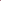 BV MEDIUM ANDIAMO 32CM PINK LAMBSKIN