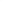 ˇMagic JewelryˇPERLEE PEDANT NECKLACE GOLD / ROSE GOLD
