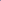 LARGE CABAT 51 IN MAUVE PURPLE LAMBSKIN