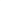 <MAGIC>BEE LOVE RING PINK GOLD DIAMOND
