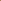 HERMES 25S GARDEN PARTY 30 IN CARAMEL CALFSKIN